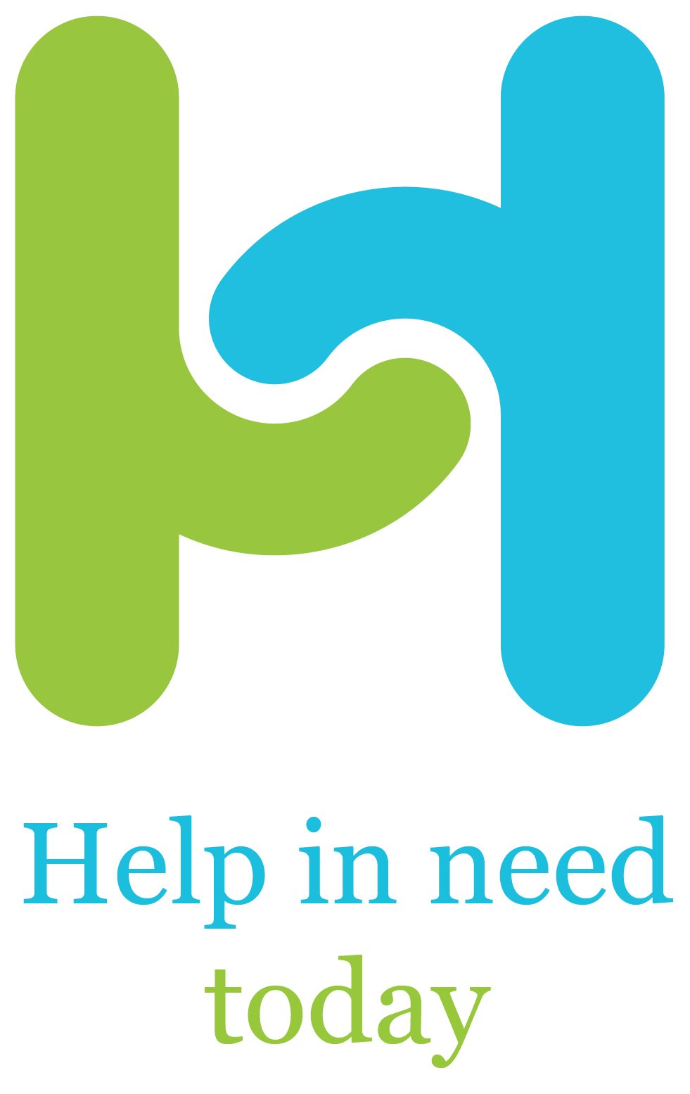 Help In Need Today