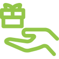 null